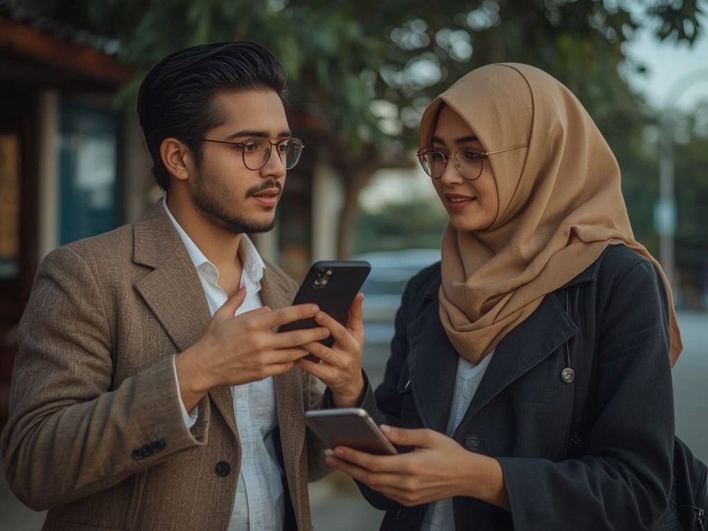 Panduan Operator Menyaring Klaim Populer: Dari Telemedis hingga Energi Surya di Rumah
