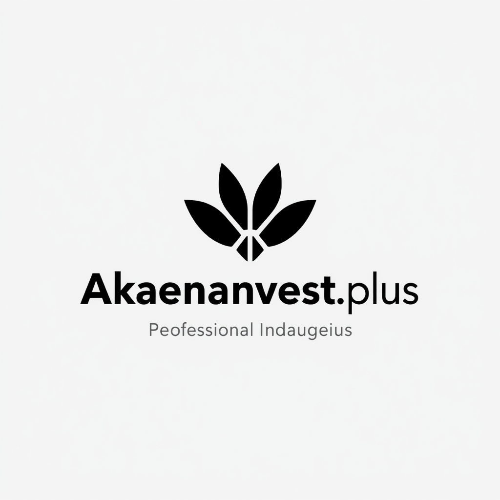 Akaenainvest